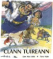 Clann Tuireann